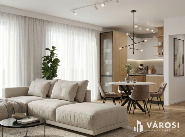 Eladó ikerház, Siófokon 199.99 M Ft, 4+1 szobás