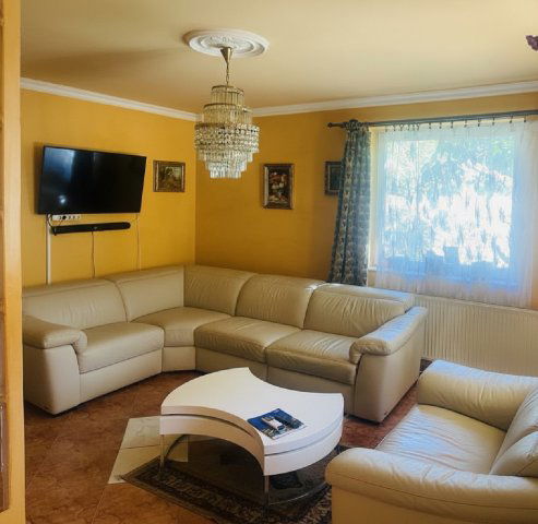 Eladó családi ház, Budapesten, XVIII. kerületben 169.9 M Ft