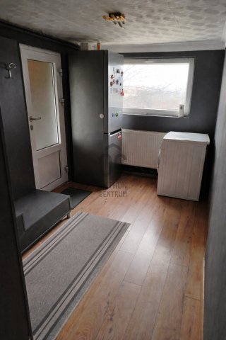 Eladó családi ház, Tárnokon 48.5 M Ft, 3 szobás