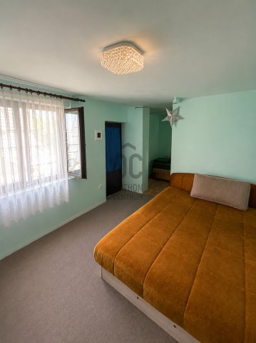 Eladó családi ház, Balatonszabadiban 35 M Ft, 4 szobás