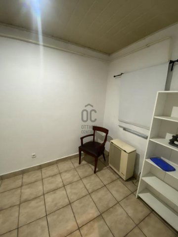 Eladó sorház, Budapesten, XX. kerületben 50 M Ft, 3 szobás