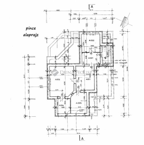 Eladó családi ház, Szombathelyen 148 M Ft, 5+1 szobás