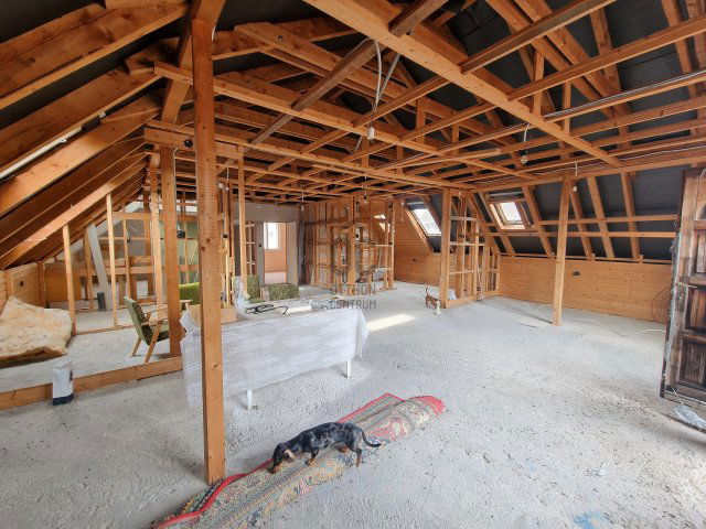 Eladó családi ház, Hajdúszoboszlón 69.9 M Ft, 12 szobás