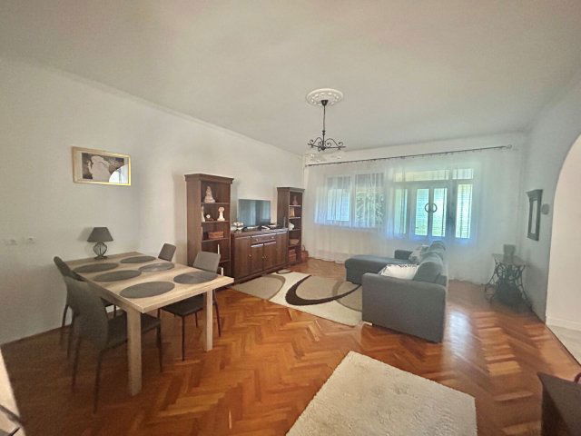 Eladó családi ház, Nyíregyházán 74.9 M Ft, 4 szobás