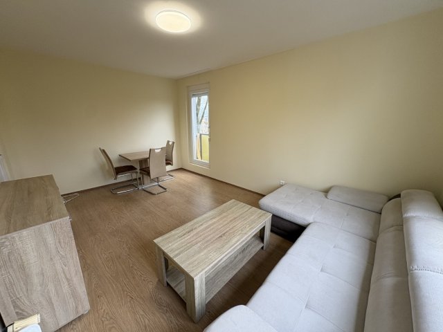 Kiadó téglalakás, albérlet, Kaposváron 140 E Ft / hó, 2 szobás