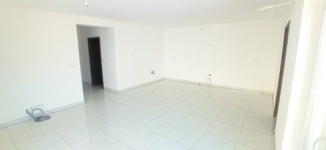 Eladó családi ház, Nyíregyházán 75.9 M Ft, 4 szobás