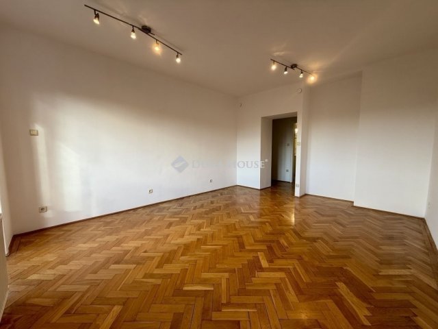 Eladó téglalakás, Budapesten, XI. kerületben 104.9 M Ft