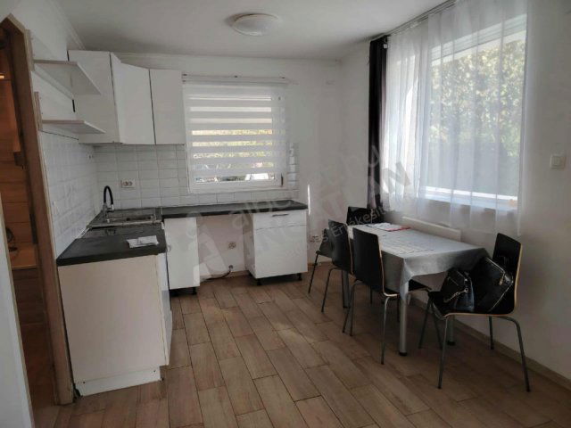 Eladó családi ház, Budapesten, XXII. kerületben 55 M Ft