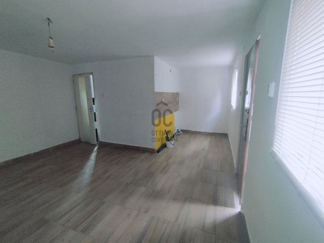 Eladó családi ház, Nagykőrösön 11.9 M Ft, 1 szobás