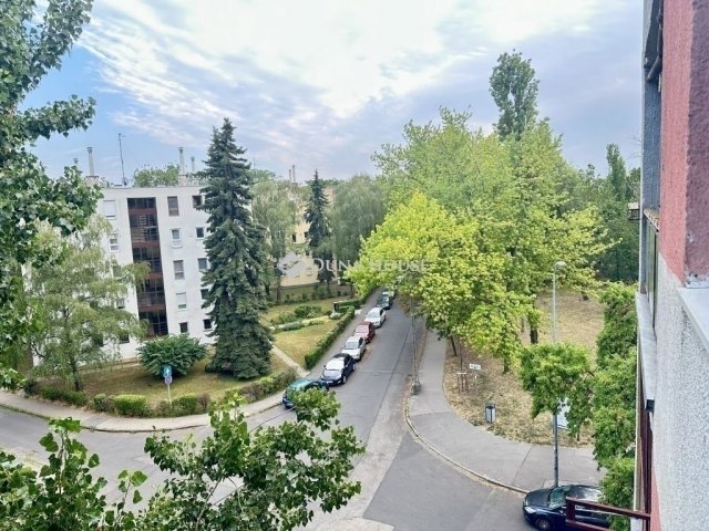 Eladó téglalakás, Budapesten, X. kerületben 59.99 M Ft, 2 szobás