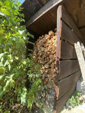 Eladó nyaraló, Keszthelyen 48.9 M Ft, 2+2 szobás