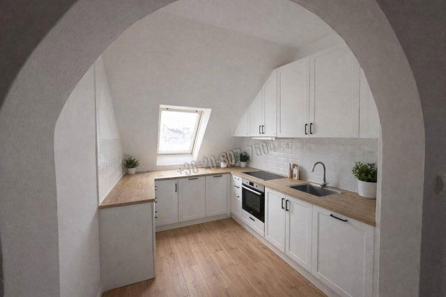 Eladó téglalakás, Egerben 49.9 M Ft, 3 szobás