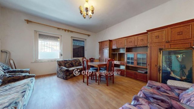 Eladó családi ház, Miskolcon 24.9 M Ft, 1+1 szobás