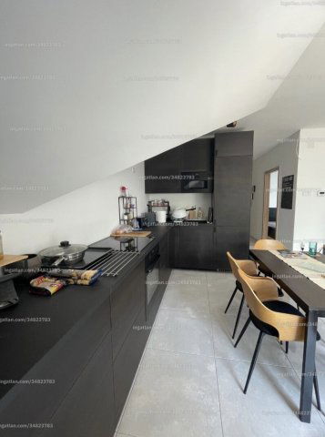 Eladó téglalakás, Halásztelken 74.99 M Ft, 3+1 szobás