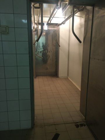 Eladó ipari ingatlan, Felsőzsolcán 79 M Ft / költözzbe.hu