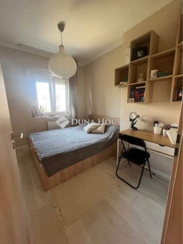 Eladó téglalakás, Kecskeméten 61 M Ft, 4 szobás