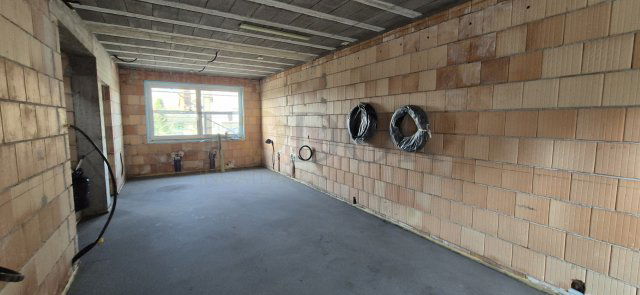 Eladó ikerház, Budapesten, XVIII. kerületben 129.9 M Ft, 4 szobás