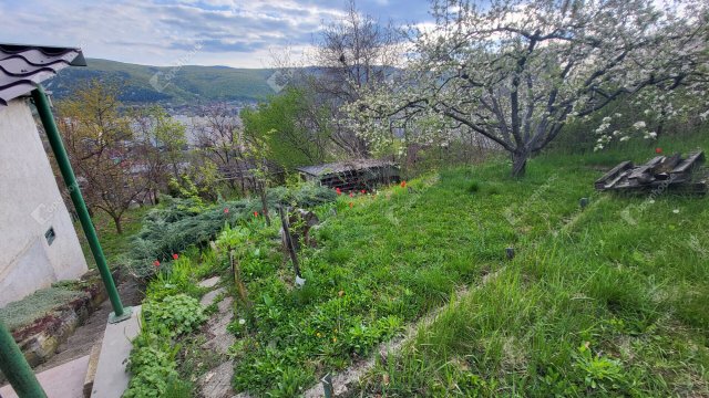 Eladó telek, Miskolcon 12.99 M Ft / költözzbe.hu