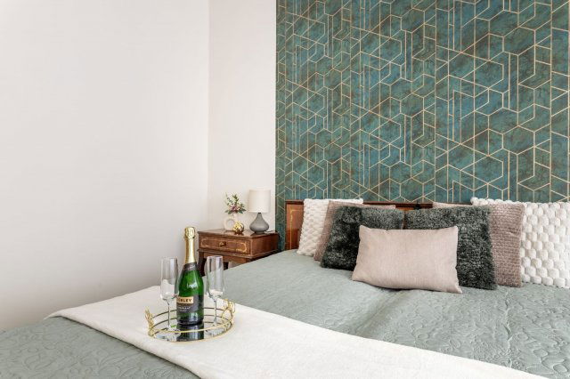 Eladó téglalakás, Debrecenben 79.9 M Ft, 3 szobás