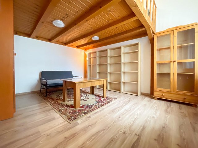 Kiadó téglalakás, albérlet, VIII. kerületben, Tolnai Lajos utcában