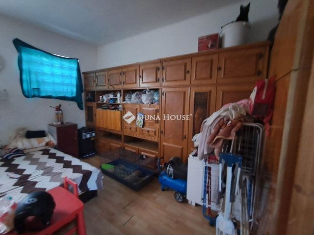 Eladó családi ház, Budapesten, XXI. kerületben 39.9 M Ft