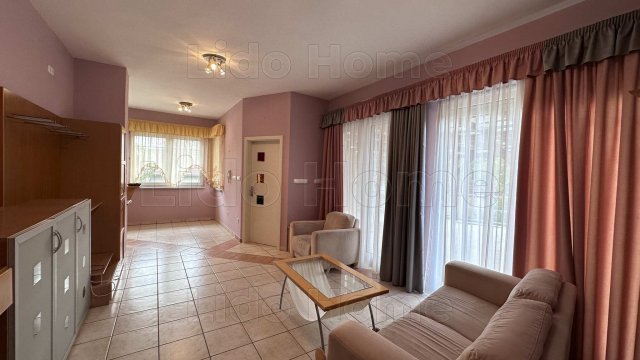 Eladó családi ház, Balatongyörökön 199 M Ft, 16 szobás