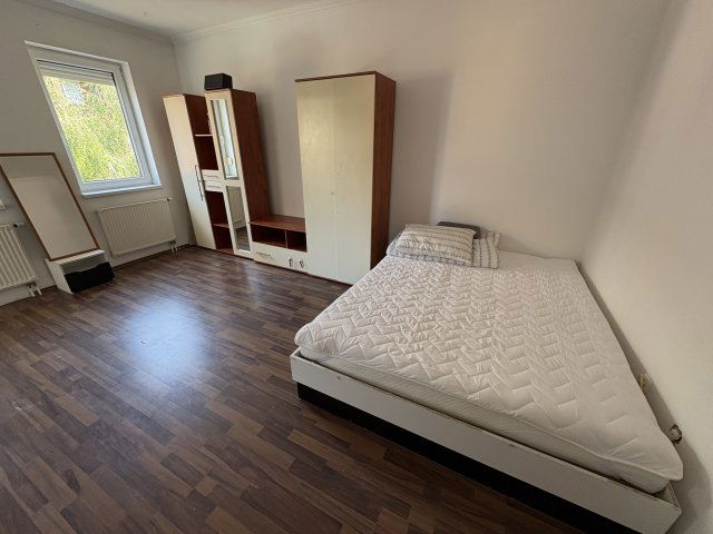 Eladó téglalakás, Nyíregyházán, Kosbor utcában 46.9 M Ft