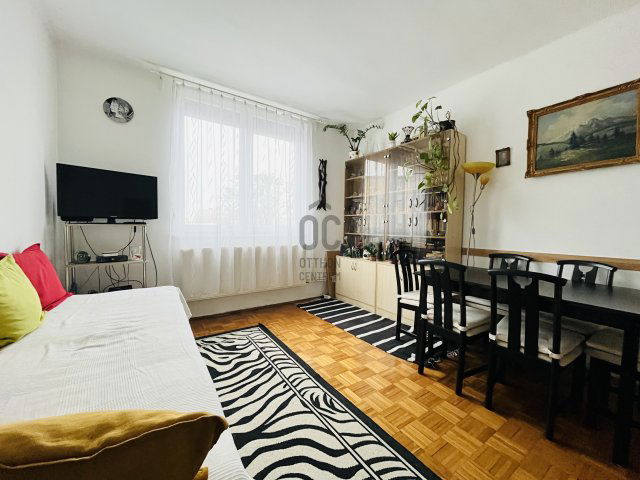 Eladó téglalakás, Budapesten, X. kerületben, Halom utcában