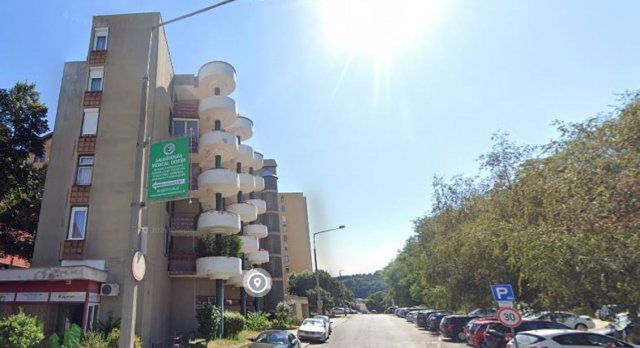 Eladó telek, Salgótarjánban 99 M Ft / költözzbe.hu