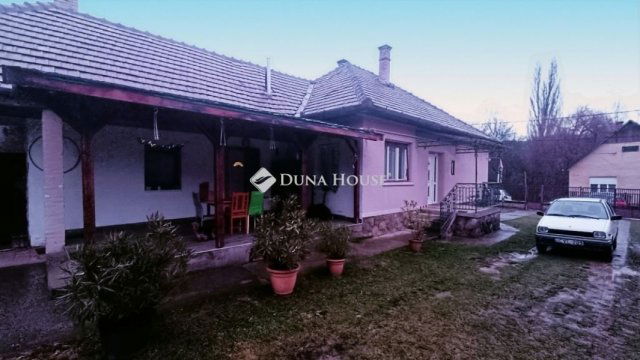 Eladó családi ház, Sülysápon 79.9 M Ft, 5 szobás