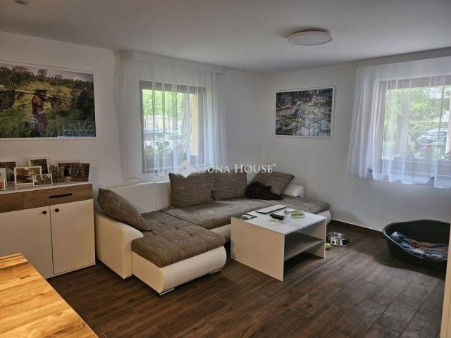 Eladó téglalakás, Budapesten, XIII. kerületben 79.8 M Ft