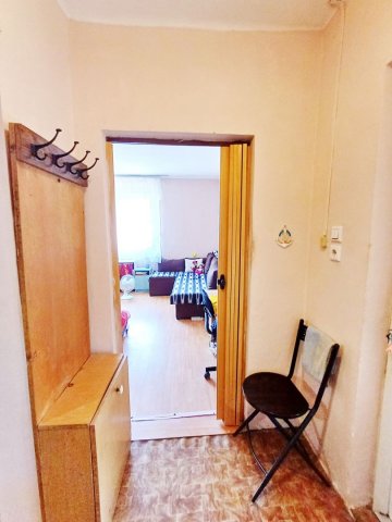 Eladó családi ház, Bökönyön 8.9 M Ft, 1 szobás