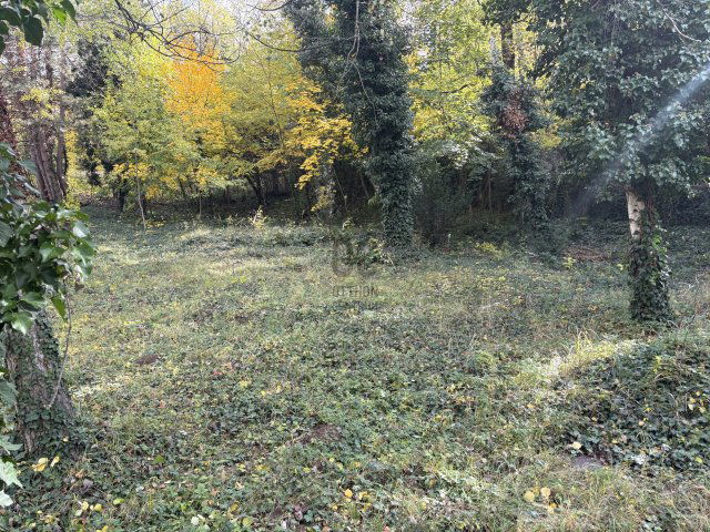 Eladó telek, Piliscsabán 39.5 M Ft / költözzbe.hu