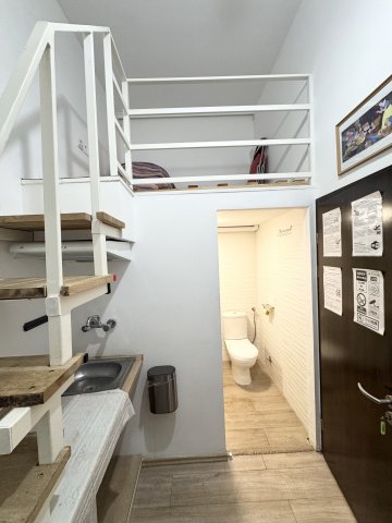 Eladó téglalakás, Budapesten, VIII. kerületben 81.99 M Ft