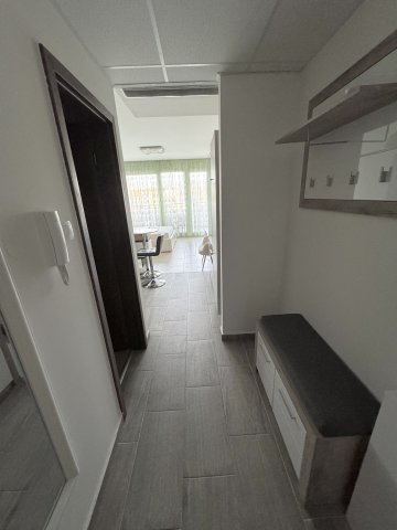 Kiadó téglalakás, albérlet, Debrecenben 230 E Ft / hó, 1 szobás