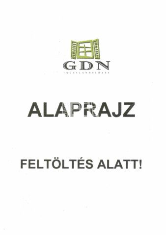 Eladó telek, Zalaegerszegen 8.5 M Ft / költözzbe.hu