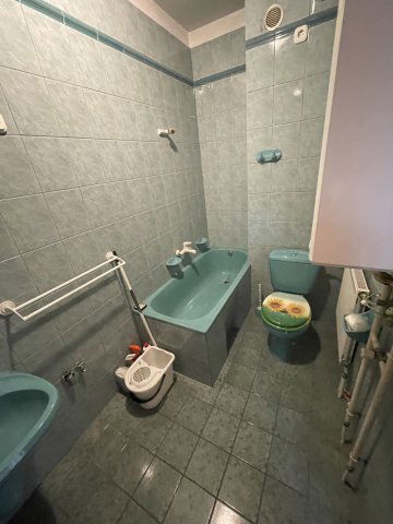 Eladó téglalakás, Nyíregyházán 29.9 M Ft, 1 szobás