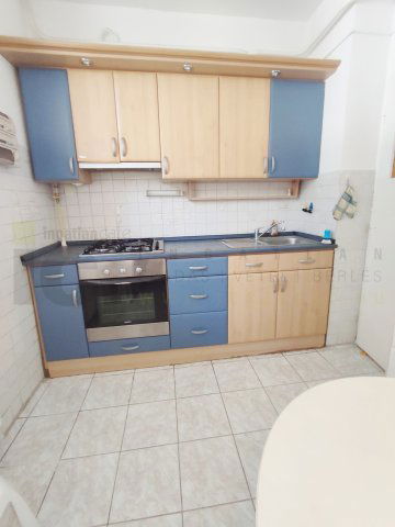 Kiadó téglalakás, albérlet, Szegeden 150 E Ft / hó, 2 szobás