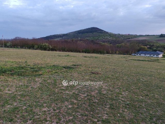 Eladó telek, Szomoron 35 M Ft / költözzbe.hu