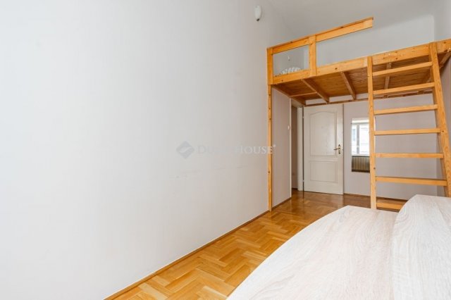 Eladó téglalakás, Budapesten, IX. kerületben 114.9 M Ft