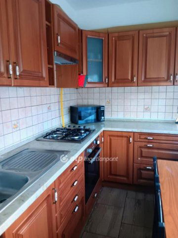 Eladó panellakás, Debrecenben 68.6 M Ft, 2+2 szobás