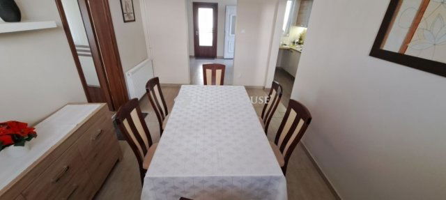 Eladó családi ház, Budaörsön 199 M Ft, 7 szobás