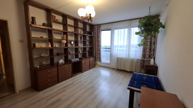 Eladó panellakás, Budapesten, XXII. kerületben 69.9 M Ft