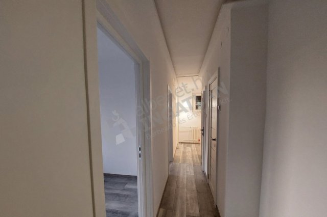 Kiadó panellakás, albérlet, IV. kerületben, Rózsa utcában