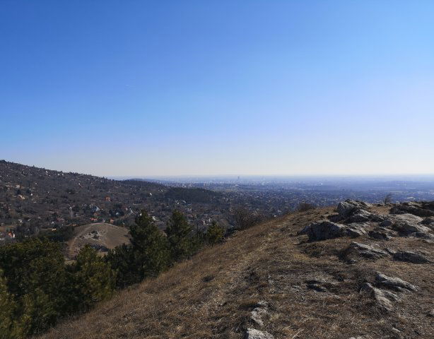 Eladó telek, Budaörsön 282.8 M Ft / költözzbe.hu