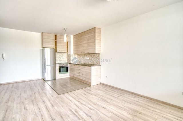 Eladó téglalakás, Budapesten, XI. kerületben 94.9 M Ft, 2 szobás