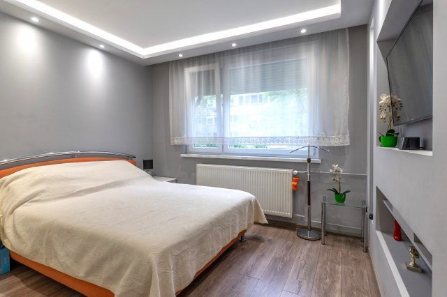 Eladó panellakás, Miskolcon 34.9 M Ft, 2 szobás