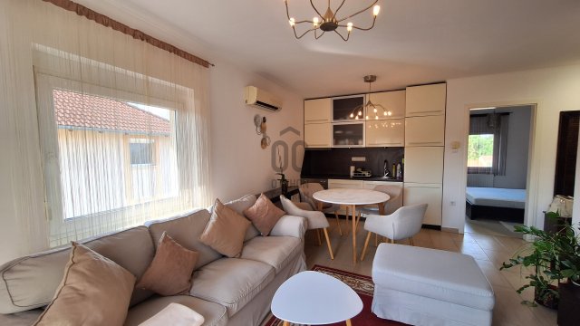 Kiadó téglalakás, albérlet, Albertirsán 180 E Ft / hó