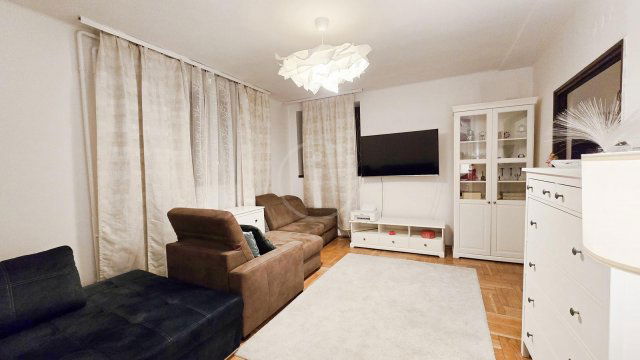 Eladó téglalakás, Budapesten, XIV. kerületben 134.9 M Ft