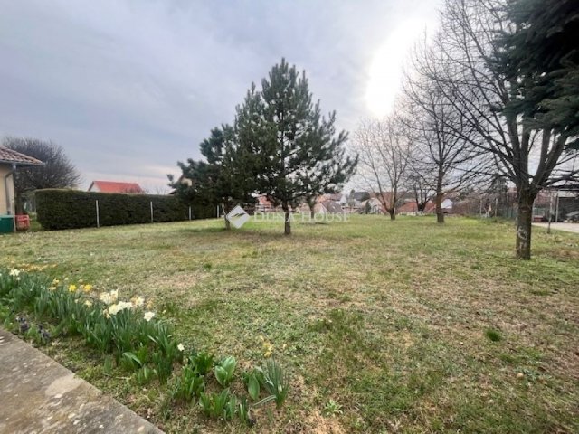 Eladó családi ház, Nagykozáron 99 M Ft, 4 szobás